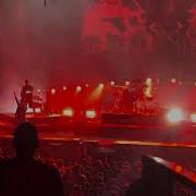 EMPTYHANDED Bilmuri Live In Boston MA 5 17 26