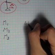 Tutorial 3 Part 2 Problem 2 2013