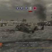 My Biggest WaW Spawn Fail EVER