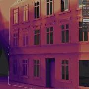 Shadowmap Overall Demo