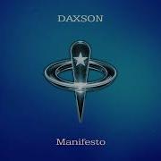 Daxson Manifesto