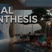 The Grand Synthesis Music For Combining Knowledge Finalizing Concepts Deep Focus Protocol