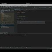 Containerize Spring Boot Application Under 4 Minutes Using Docker IntelliJ And Maven