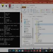 BASIC DOS COMMANDS PART 1