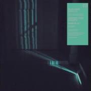 Blue Hour Axis Motive Answer Code Request Remix BLUE HOUR