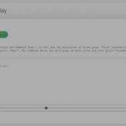 FizzBuzz Python Interview Test Exam