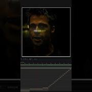 Я создал свой первый монтаж в After Effects и это был потрясающий опыт Aftereffects монтаж