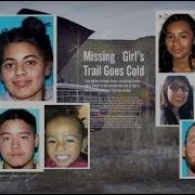 One Woman Is Tracking Thousands Of Missing People Digital Detectives