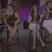 Fifth Harmony Cover Sam Smith S Latch Live Acoustic Performance