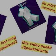 How To Grapple Boost In Roblox Nullscape