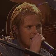 Westlife My Love Live From M E N Arena