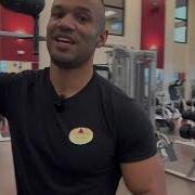 Kinesis Rear Deltoid Fly