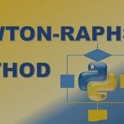 Newton Raphson Method Numerical Computing In Python