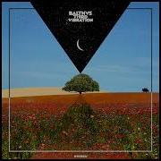 BALTHVS Third Vibration Full Album Stream