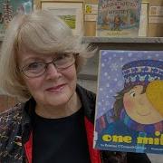 Time For Twos Online Mittens February 1 2022