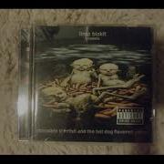 Rollin High Quality Limp Bizkit