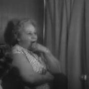 Candid Camera Gold Auto Photo