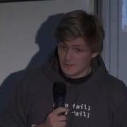 Frederic Jacobs Reflections On Trusting Bitcode English