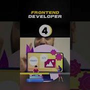 7 JAVASCRIPT Developer Career Options Part 3 Shorts Frontenddeveloper Javascriptdeveloper