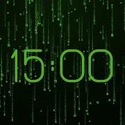 Hack Computer Internet Cafe Unlimited Timer Windows