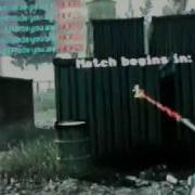Cod4 Bypass Lobby