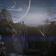 Mass Effect 3 This Is War