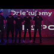 JtGz PROCHEATERS At BOOMERS LAN WARSAW 2022 CoD2 Fail Fragmovie