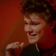 A Ha Take On Me The Keith Harris Show May 4 1985 Stereo