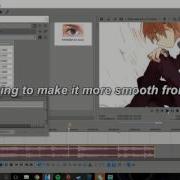 SV TUTORIAL 5 TV Simulator Effect