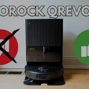 Is The Roborock QRevo S5V The Best Value Robot Vacuum Long Term Review