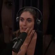 Woman Survives Being Lost At Sea Joe Rogan Jre Lostatsea Story Shorts
