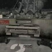 Cod4 Soo Wasted Mod Menu Showcase