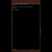 Linux Shell Script How To Use The Sleep Command 015 Shorts