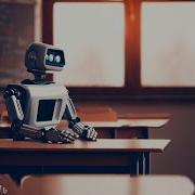 What Is EDM Educational Data Mining
