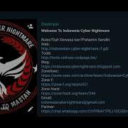 DEFACE POC CodoForum Register UPFile