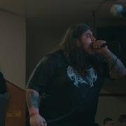 Hate5six Terminal Nation November 19 2022