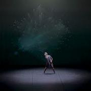 Control Shift Interactive Dance Performance At Staatsballett Berlin 2020
