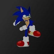 Sonic Run Test For Pivot