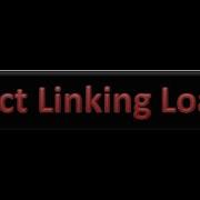 Direct Linking Loader