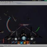 SpaceShift JMonkeyEngine3 JavaFX