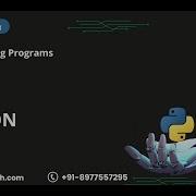 31 Python Tutorial For Beginners Tuple Introduction Methods Programs