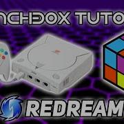 Dreamcast LaunchBox Tutorial