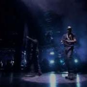Jay Z Kanye West Ni As In Paris HD Live Hackney Weekend 23 06 2012 HD