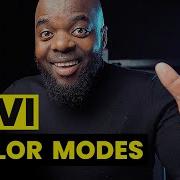 Divi Theme Tutorial Make Your Website Images Look Awesome