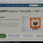 Learn PHP From Scratch PHP Introduction Session 2