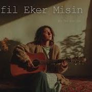 Karanfil Eker Misin Bir Tel Bir Söz