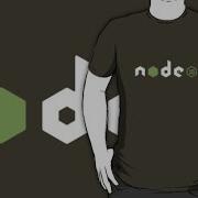 Node Js Урок 6