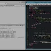Angularjs Scope Within Scope Parent And Child 720p