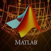 MATLAB For Beginners 01 The User Interface