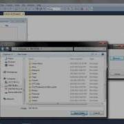 Visual Basic Programming Tutorial 1 Getting Started With Visual Studio